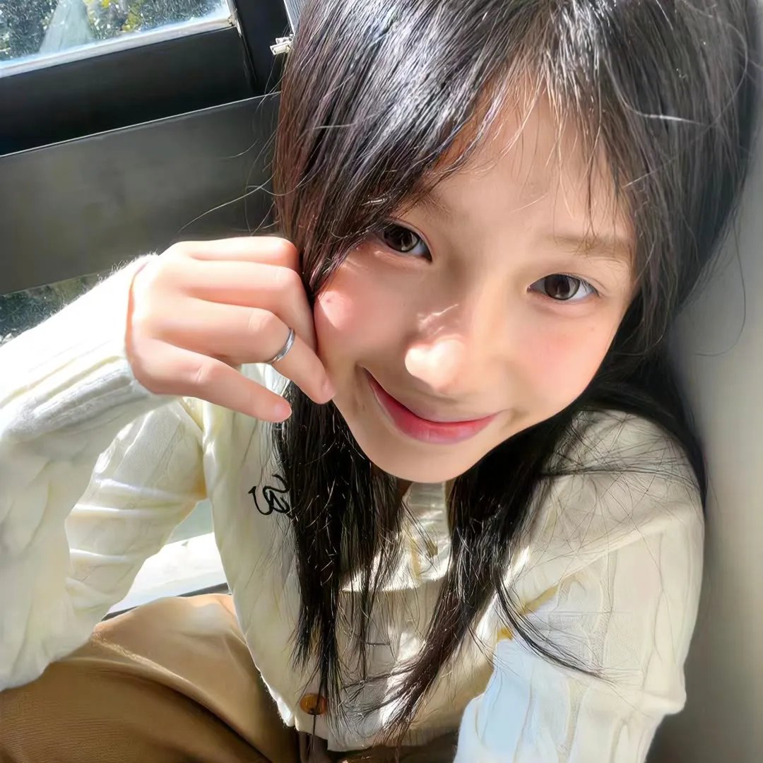 玛丽娅·夏德莱纳