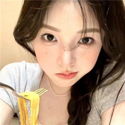 鬼马小精灵:大闹学校