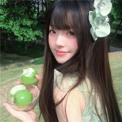 花水木