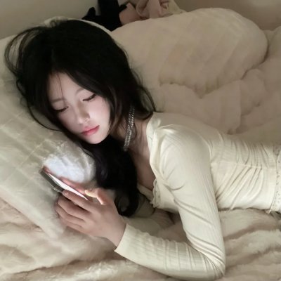 无路可走