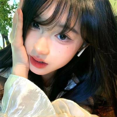 大清药王