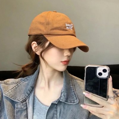 华语精选