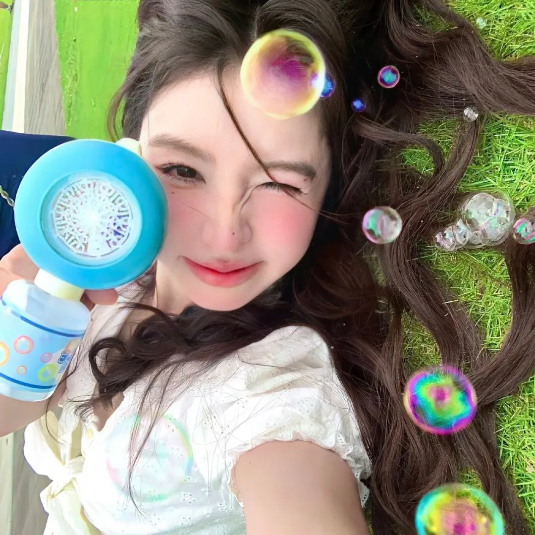 经典怀旧