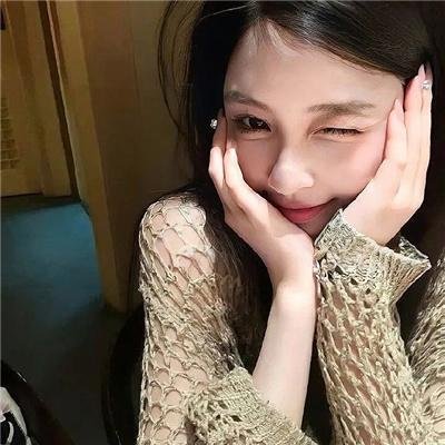 风流苏仙