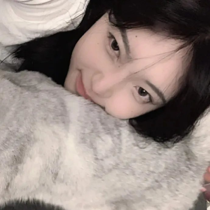 不会恋爱的我们