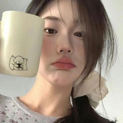 卡佩拉 你的城市
