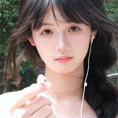 禁足少女罗曼史