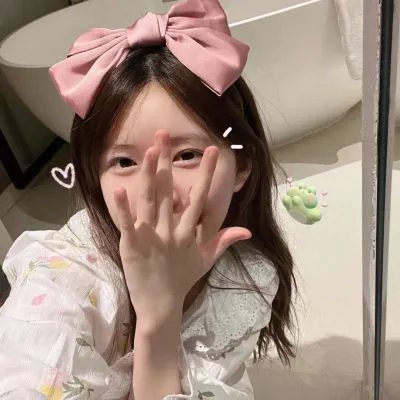 寻找妈妈