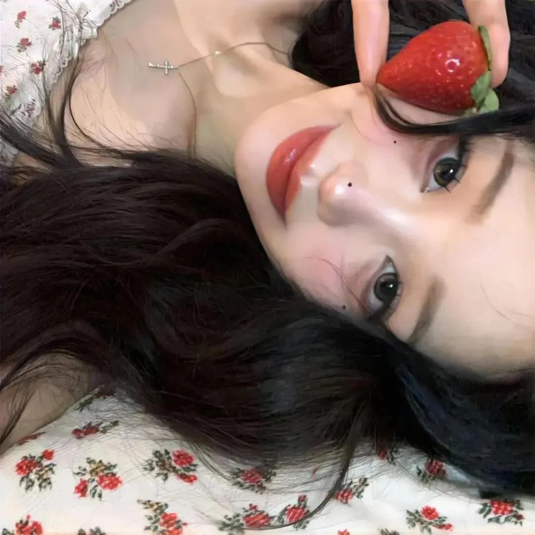 飞车女童党