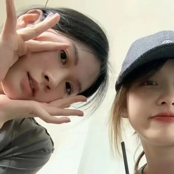 傀儡游戏
