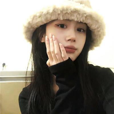 侦探米娜
