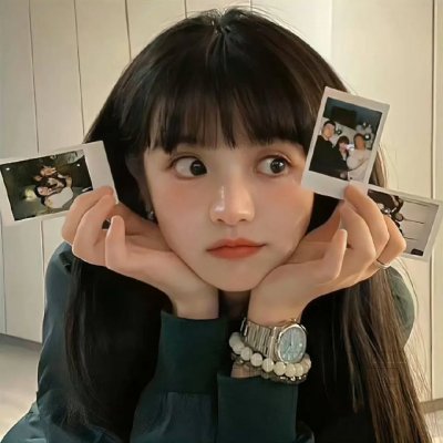 艳福齐天